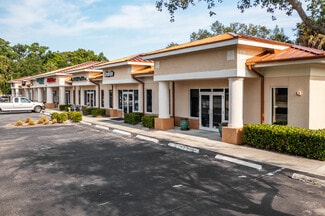 Bonita Springs, FL Office, Office/Medical - 11100 Bonita Beach Rd Bonita Springs, FL Office, Office/Medical - 11100 Bonita Beach Rd