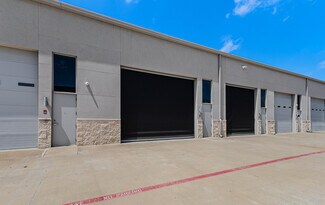 Roanoke, TX undefined - 1725 N Hwy 377 Roanoke, TX undefined - 1725 N Hwy 377