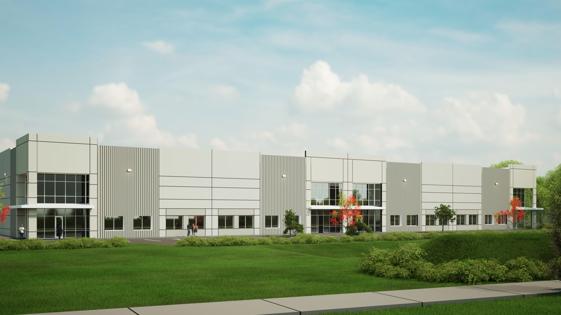 , Georgetown, TX for Sale