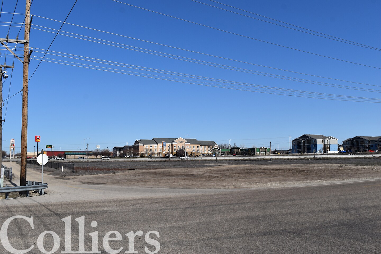 908 W Karcher Rd, Nampa, ID for Rent