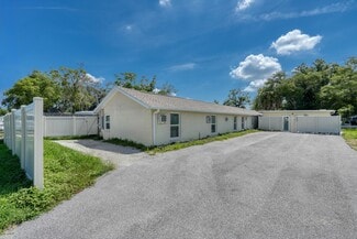 Tampa, FL undefined - 4615 Hesperides Tampa, FL undefined - 4615 Hesperides