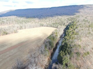 Needmore, PA Agricultural - 645 N Foster Rd