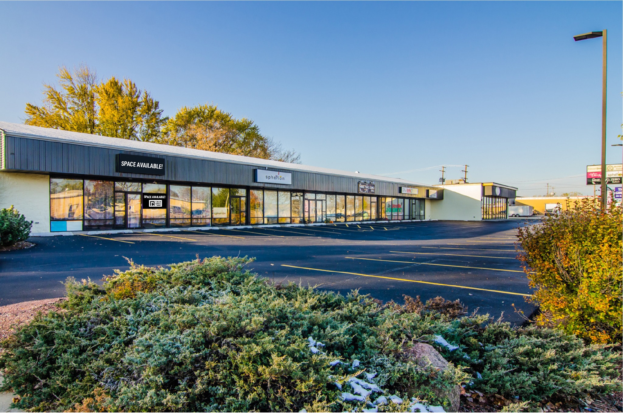 1619 W College Ave, Appleton, WI for Rent