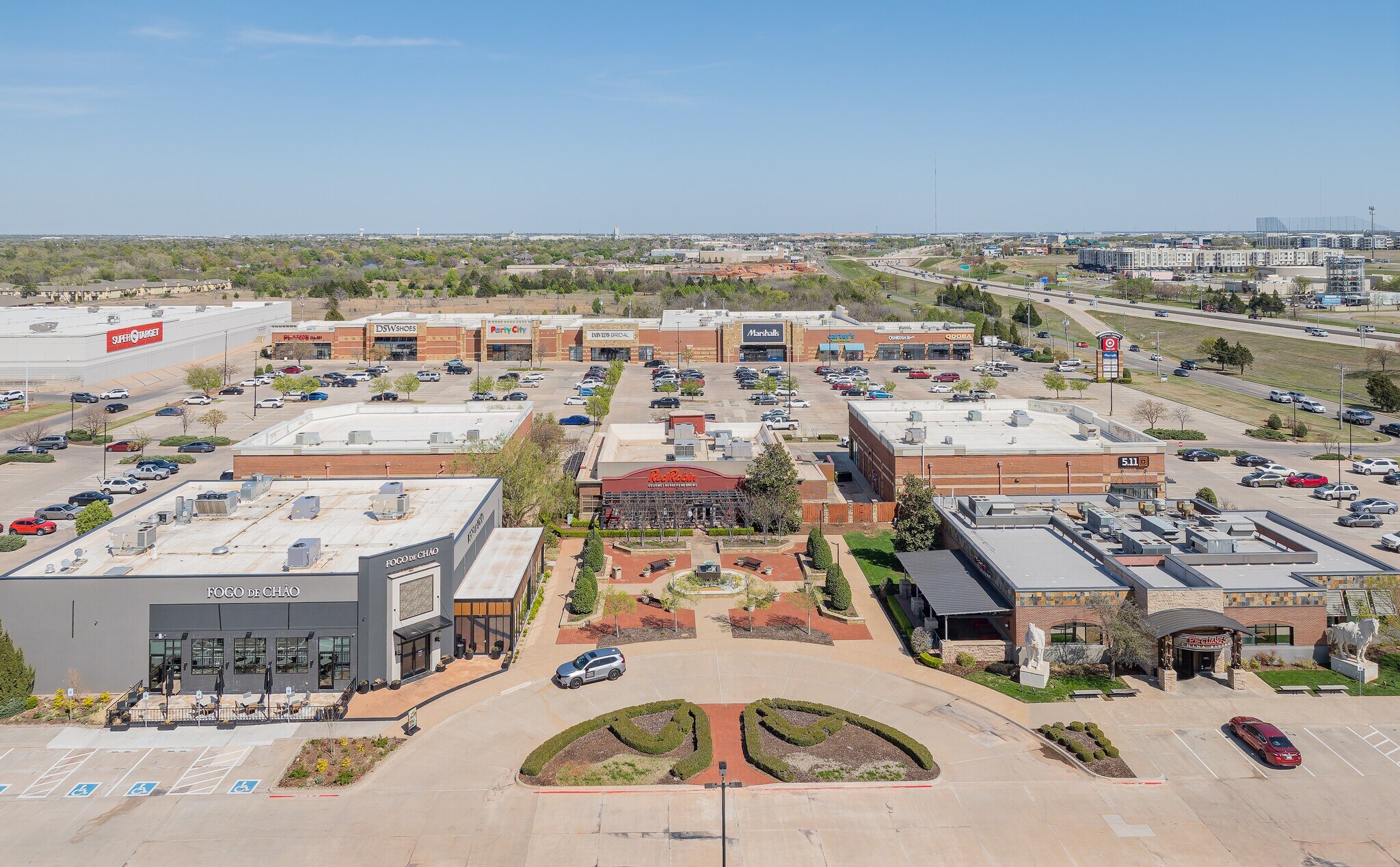 N Pennsylvania Ave, Oklahoma City, OK for Rent