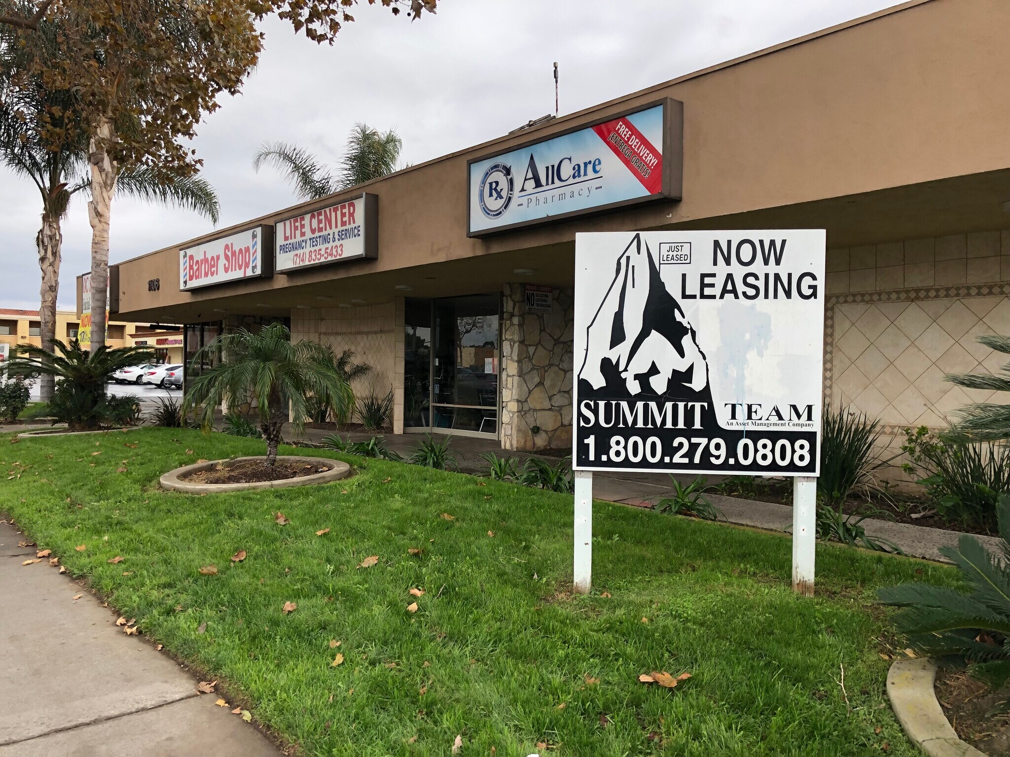 1106 17th street santa ana suite e