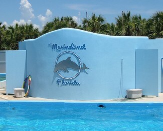 Saint Augustine, FL Sports and Entertainment - 9600 Oceanshore Blvd Saint Augustine, FL Sports and Entertainment - 9600 Oceanshore Blvd