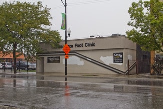 Chicago, IL Medical - 3918 W 63rd St Chicago, IL Medical - 3918 W 63rd St