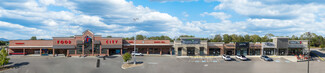 Knoxville, TN Retail - 6736 Malone Creek Dr