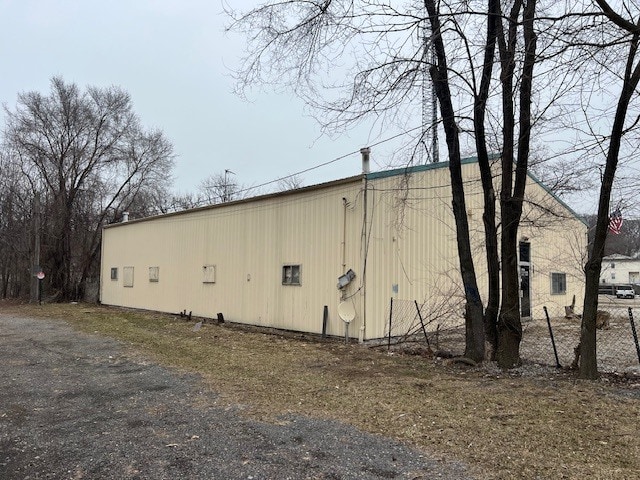 207 Nickle Plate Ave, Valparaiso, IN for Sale