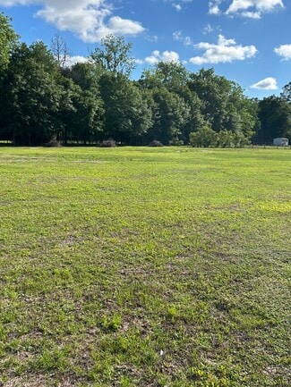 Lawtey, FL Commercial - NW 250th St