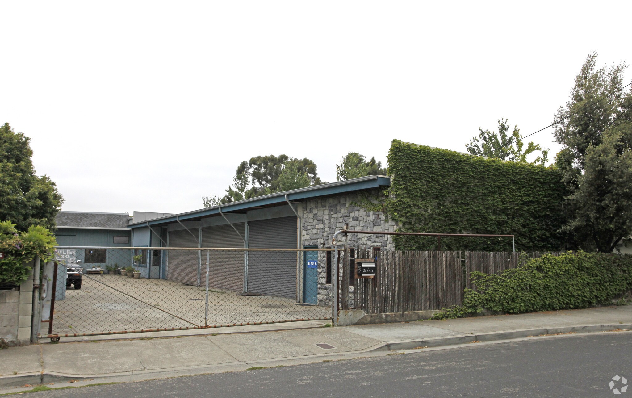 383 Preda St, San Leandro, CA for Rent
