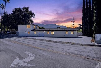 Sunland, CA undefined - 10608 Turnbow Dr Sunland, CA undefined - 10608 Turnbow Dr