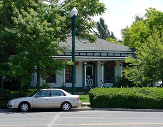 Sonoma, CA undefined - 620 Broadway Sonoma, CA undefined - 620 Broadway