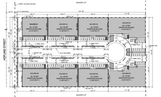 Adelanto, CA undefined - 13178 Hopland