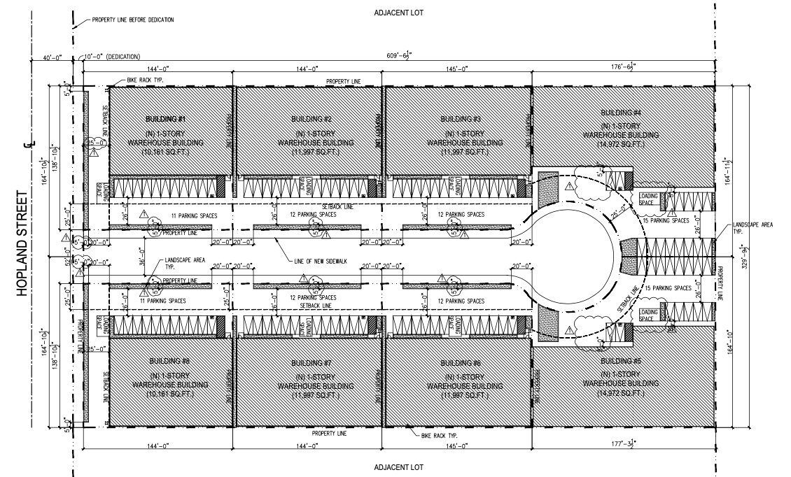 13178 Hopland, Adelanto, CA for Sale