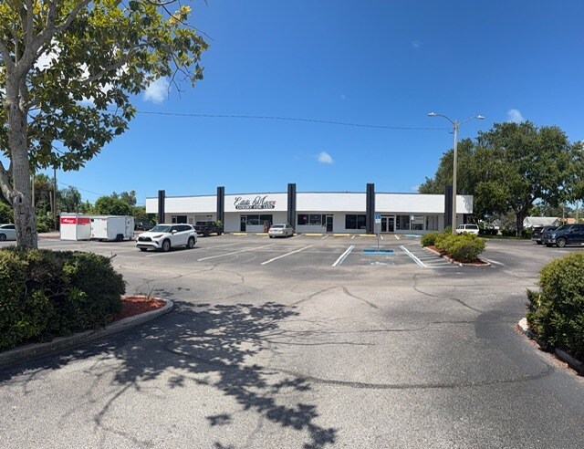 14280 Walsingham Rd, Largo, FL for Rent
