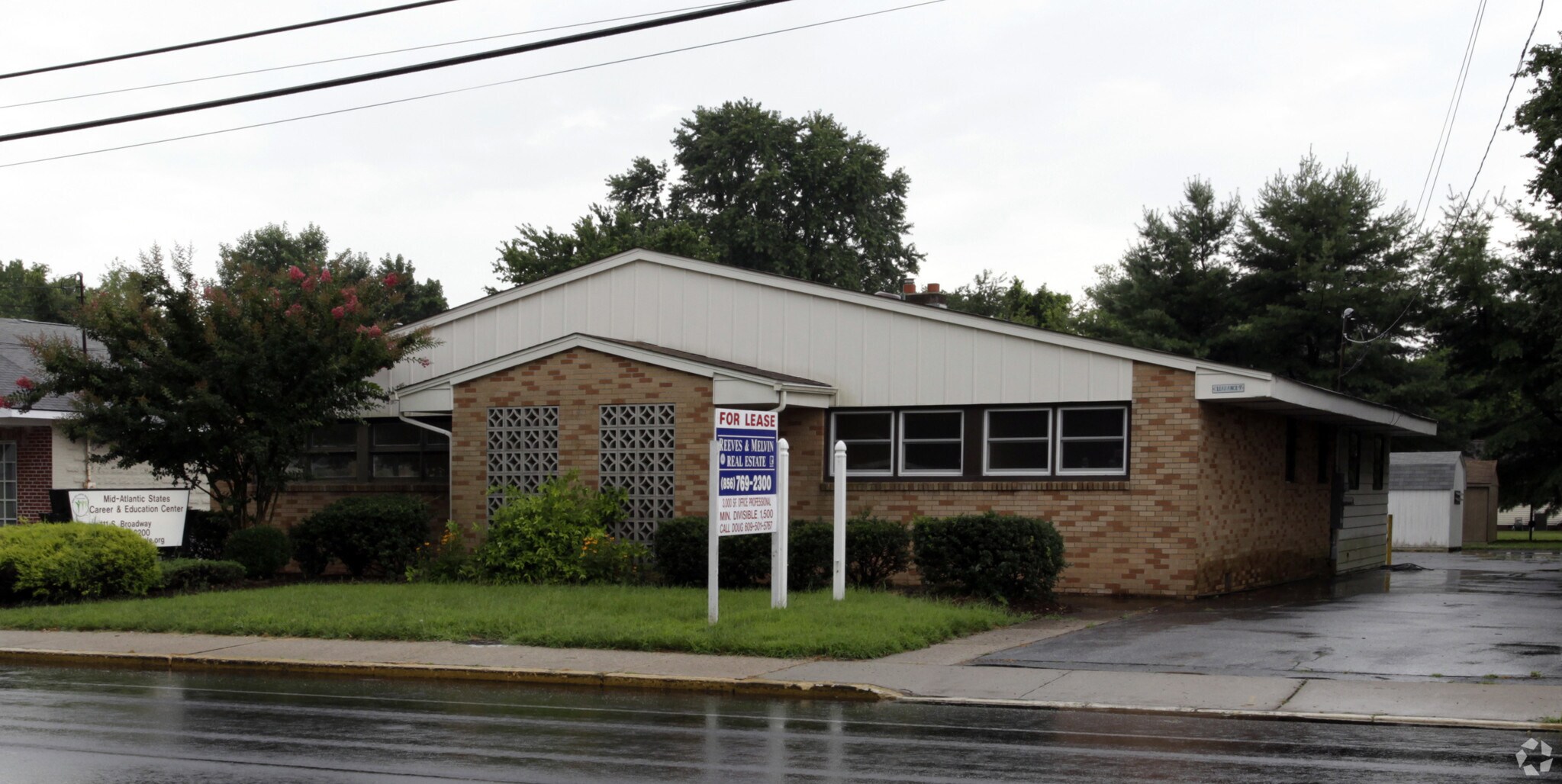 111 S Broadway, Pennsville, NJ for Sale