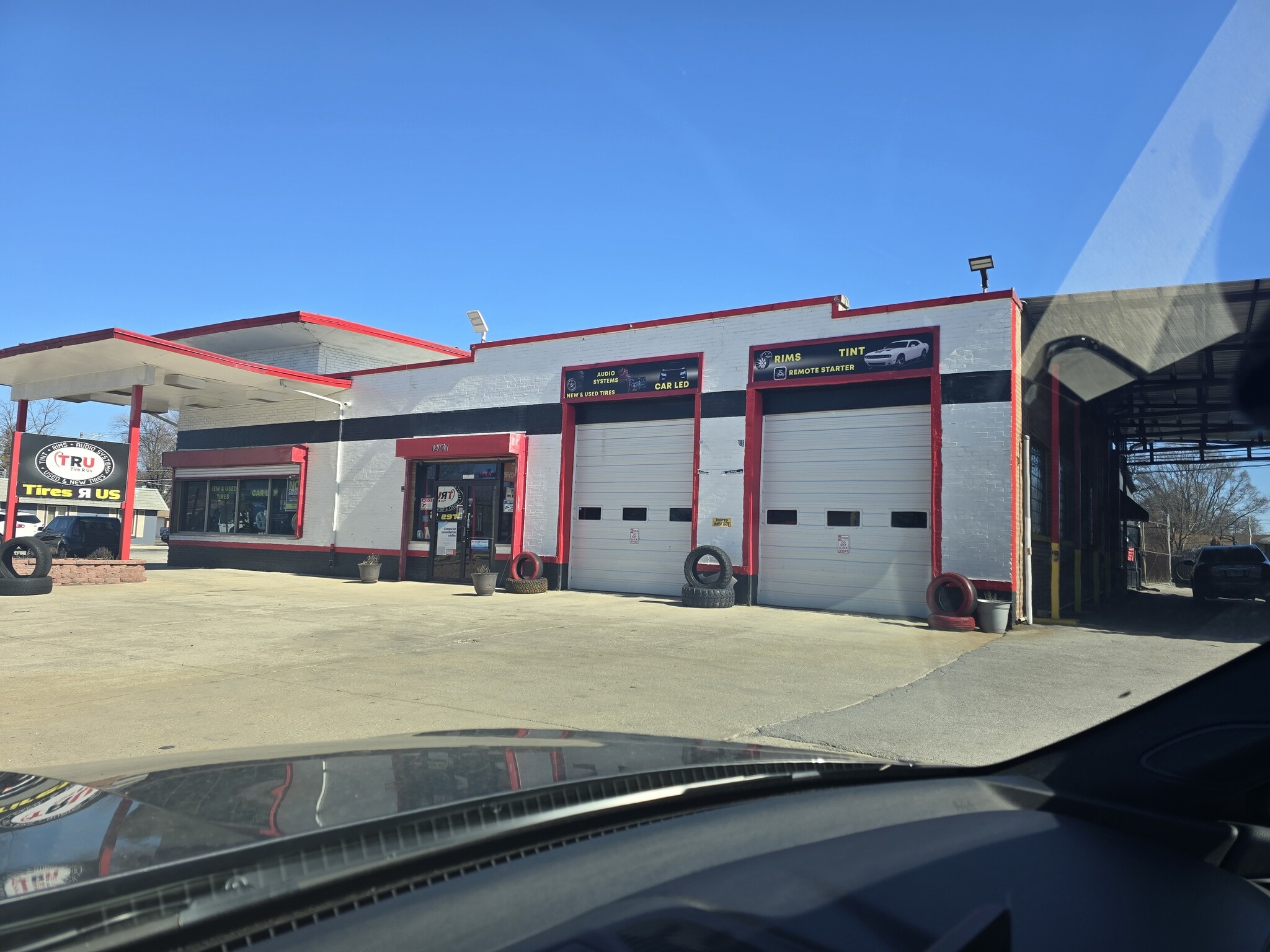 12101 Western Ave, Blue Island, IL for Sale