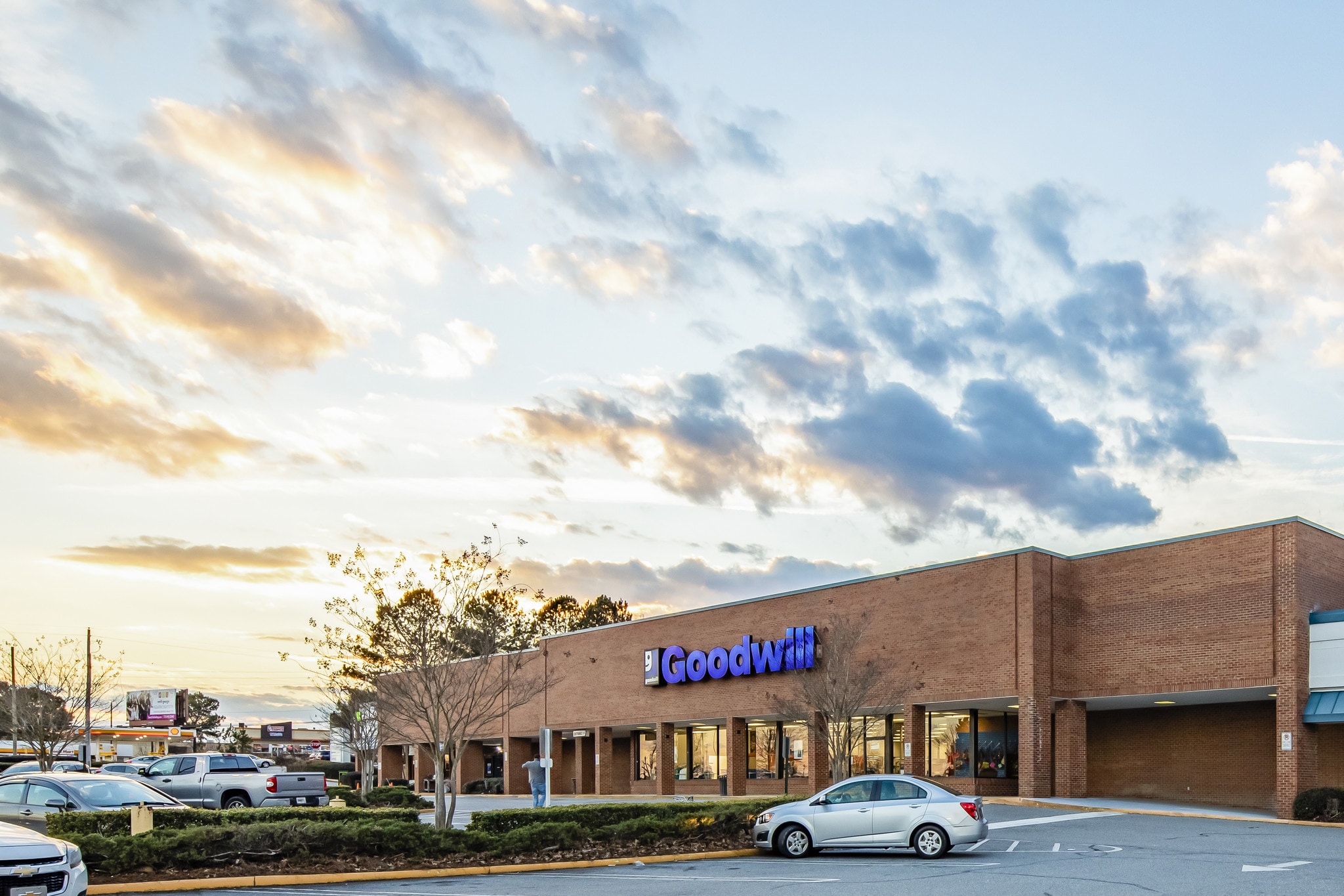 1550 Buford Hwy, Buford, GA for Rent