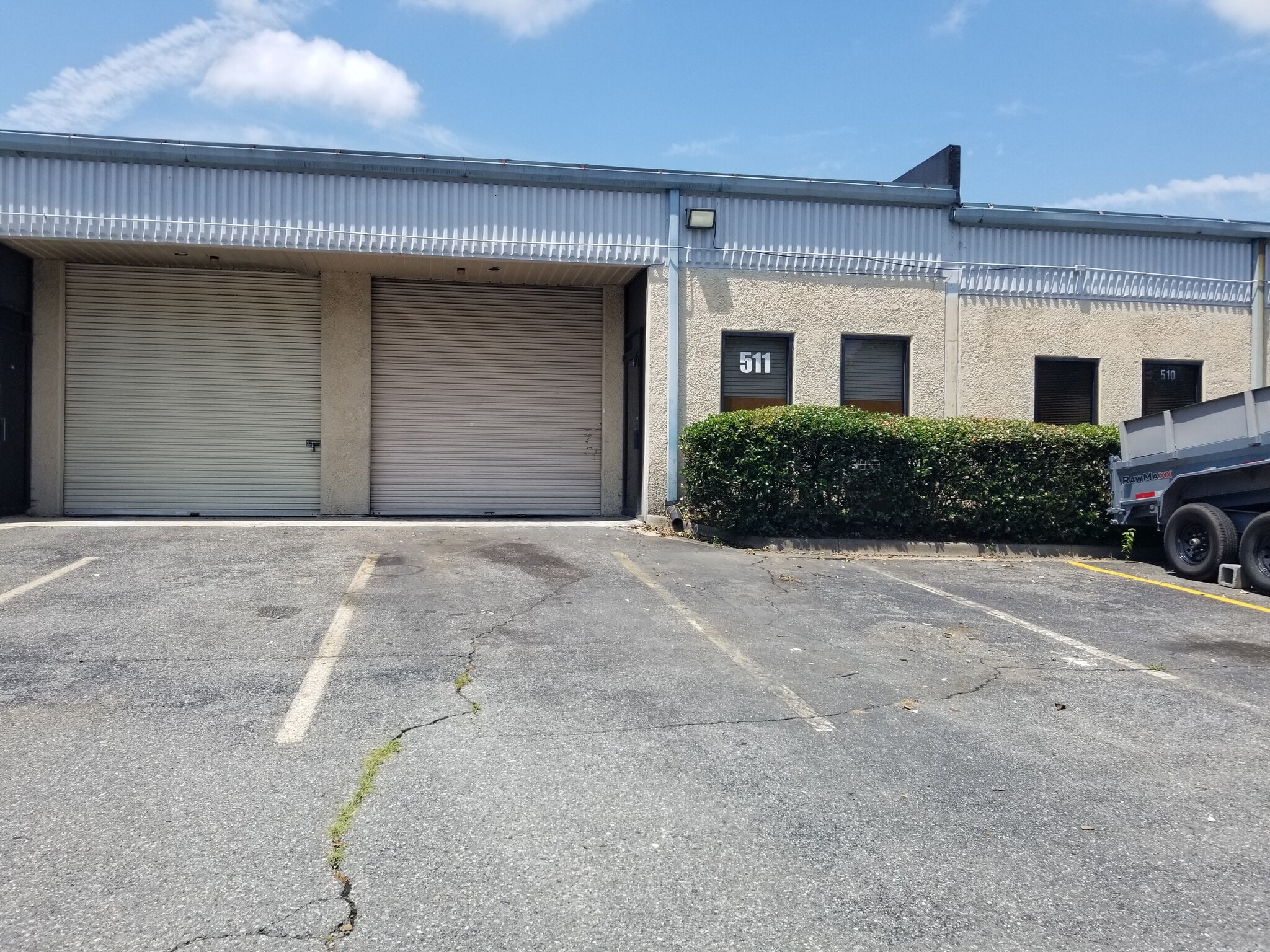9244 E Hampton Dr, Capitol Heights, MD for Rent