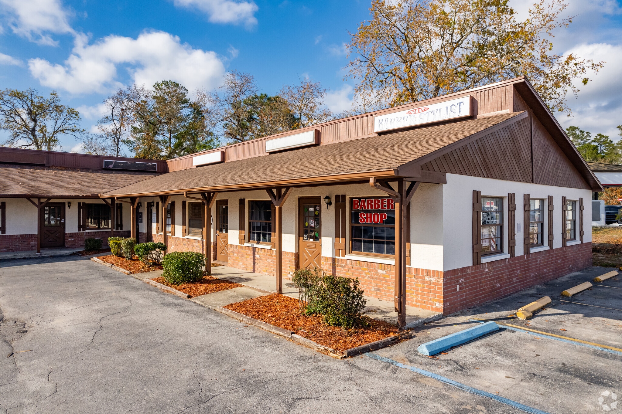 3475 Deltona Blvd, Spring Hill, FL for Sale