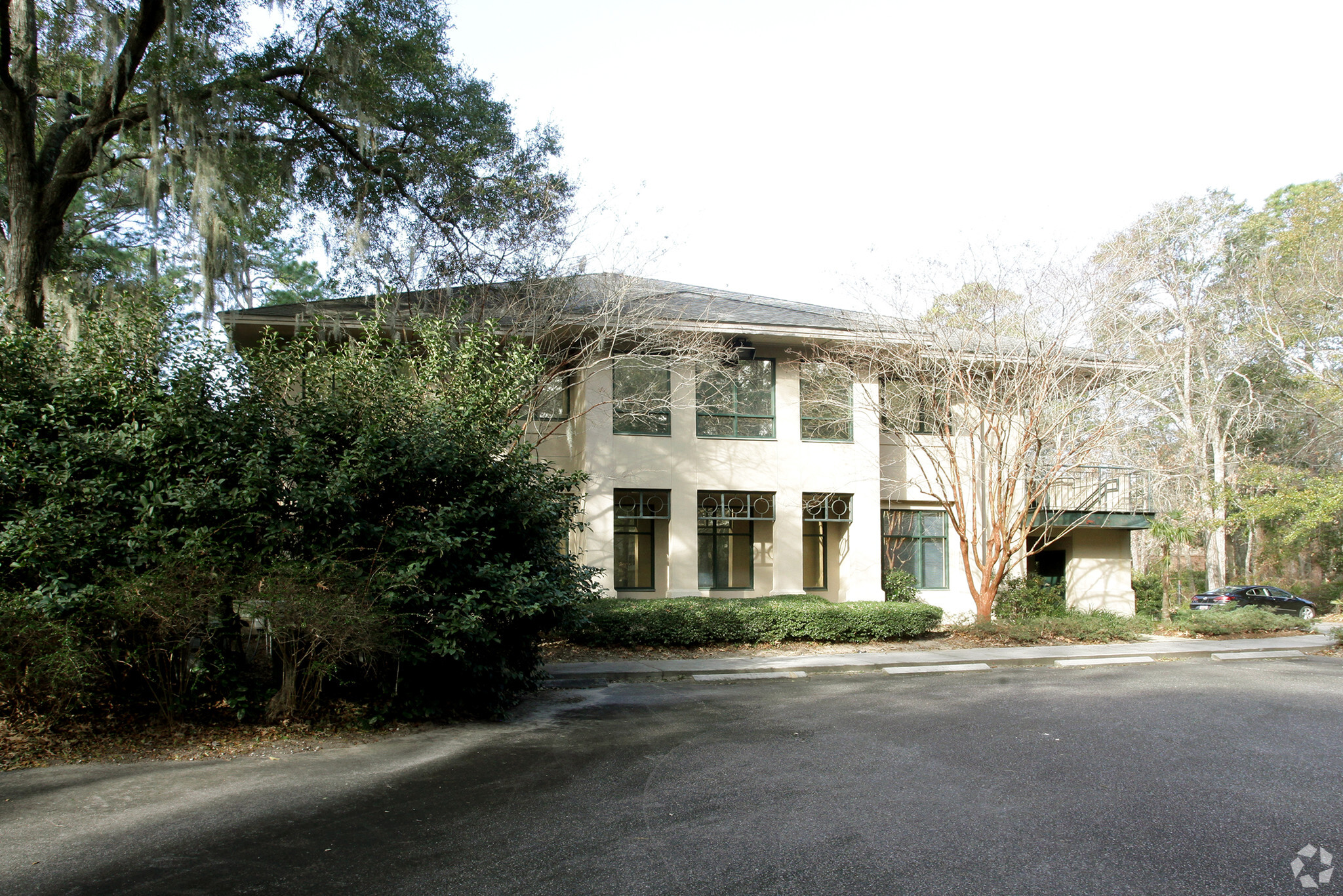 5 Dunmore Ct, Hilton Head, SC for Sale