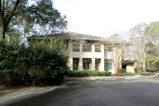 Hilton Head, SC Office/Residential - 5 Dunmore Ct