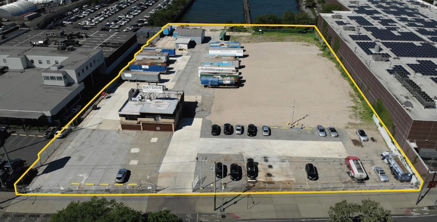 1776 Shore Pky, Brooklyn, NY for Rent