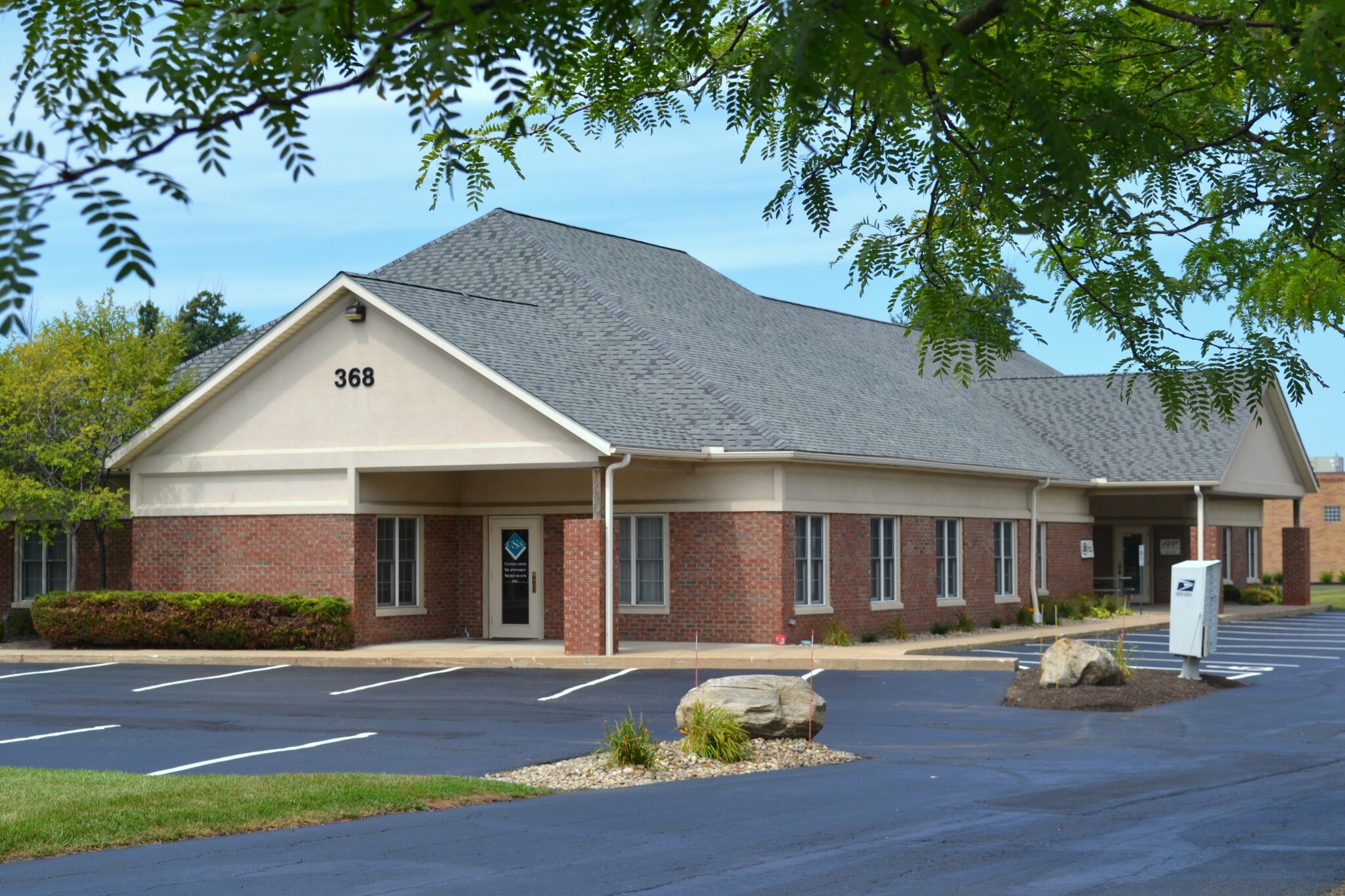 368 Blackbrook Rd, Painesville, OH for Rent