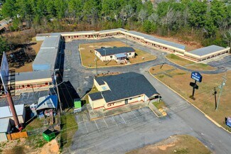 North Augusta, SC undefined - 4638 Jefferson Davis Hwy