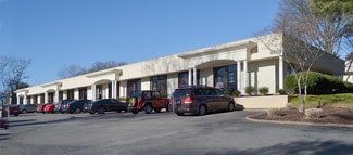 Richmond, VA Office - 8501 Mayland Dr Richmond, VA Office - 8501 Mayland Dr