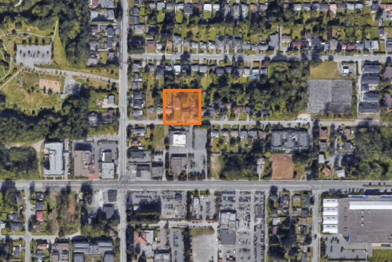 14447-14475 104A Ave, Surrey, BC for Sale