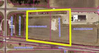 Tipton, IN Specialty - 3247 E State Road 28