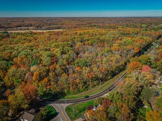 Evansville, IN Residential Land - 1215 Mohr Rd Evansville, IN Residential Land - 1215 Mohr Rd