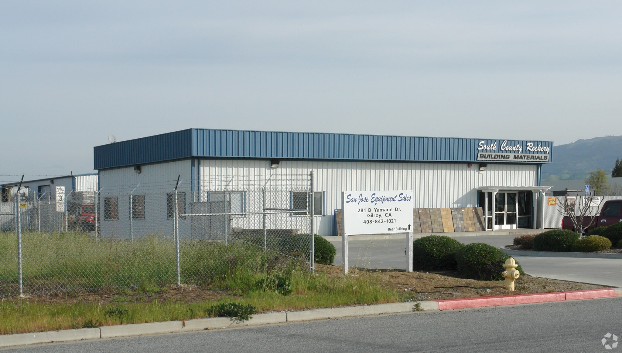 281 Yamane Dr, Gilroy, CA for Rent