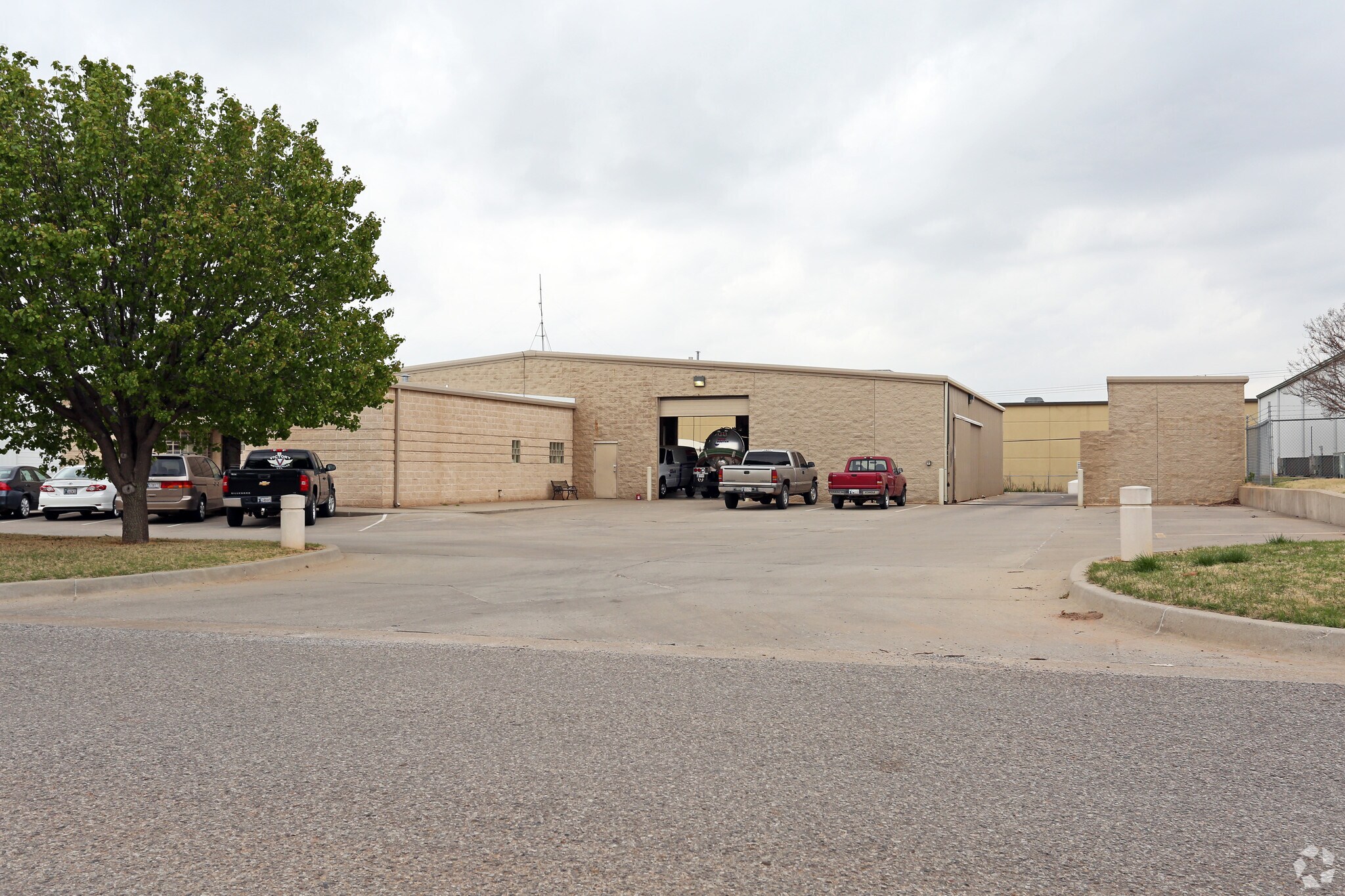 3120 S Ann Arbor Ave, Oklahoma City, OK for Sale