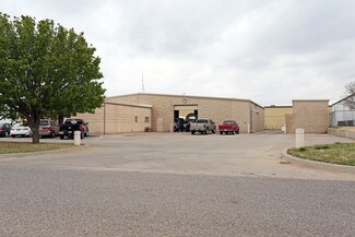 Oklahoma City, OK undefined - 3120 S Ann Arbor Ave Oklahoma City, OK undefined - 3120 S Ann Arbor Ave