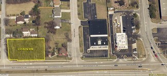 Villa Park, IL Commercial - 19W068 North Ave Villa Park, IL Commercial - 19W068 North Ave