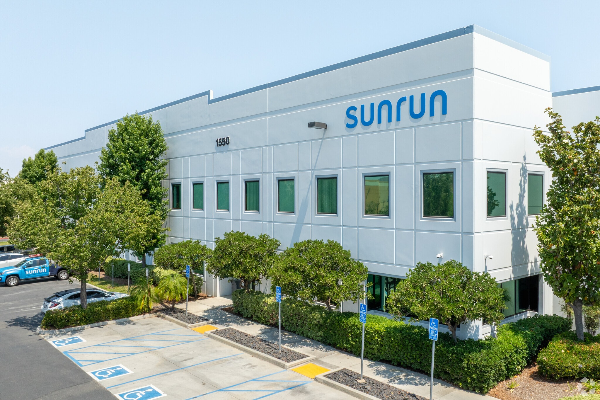 1550 Magnolia Ave, Corona, CA for Rent