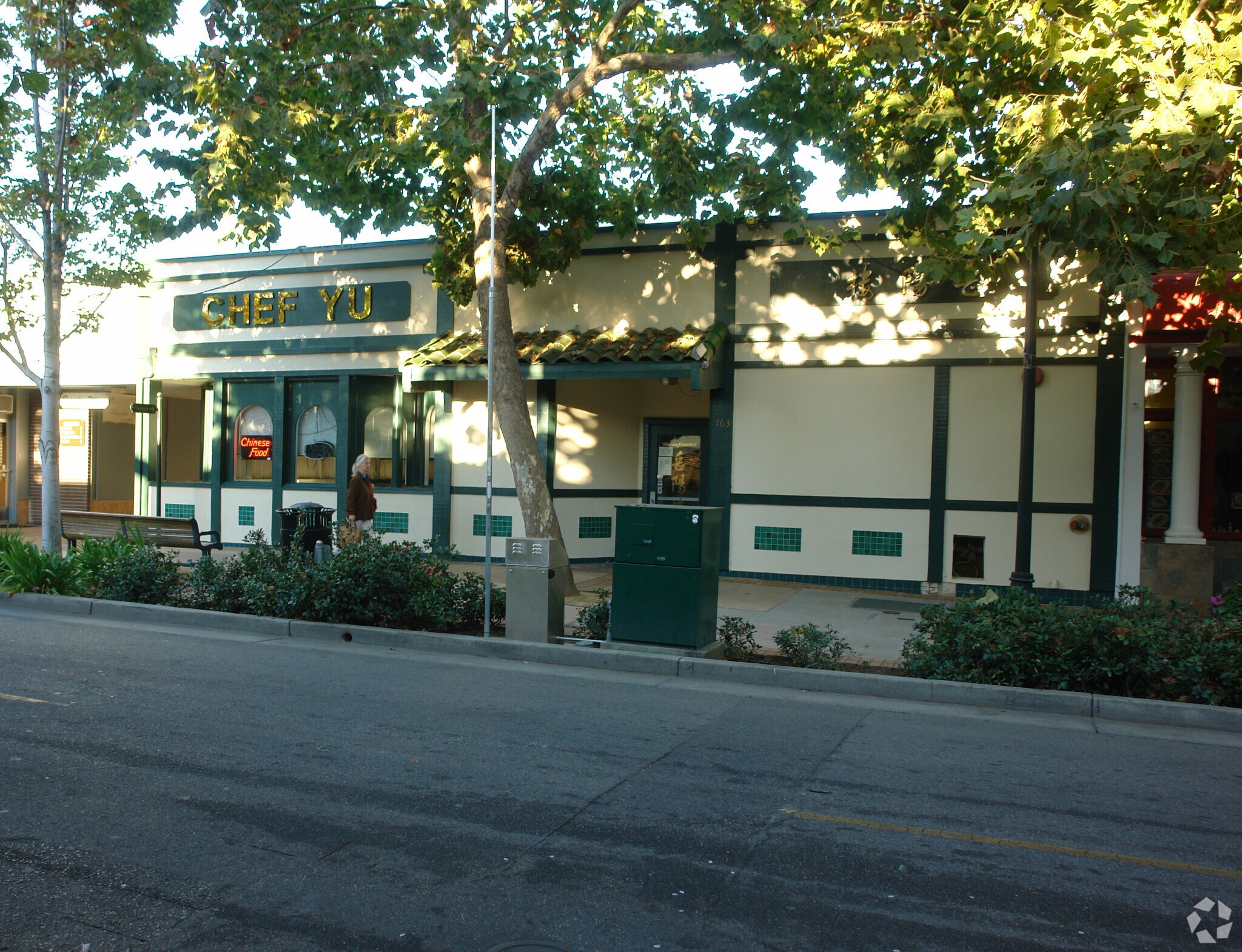 159 S Murphy Ave, Sunnyvale, CA for Rent