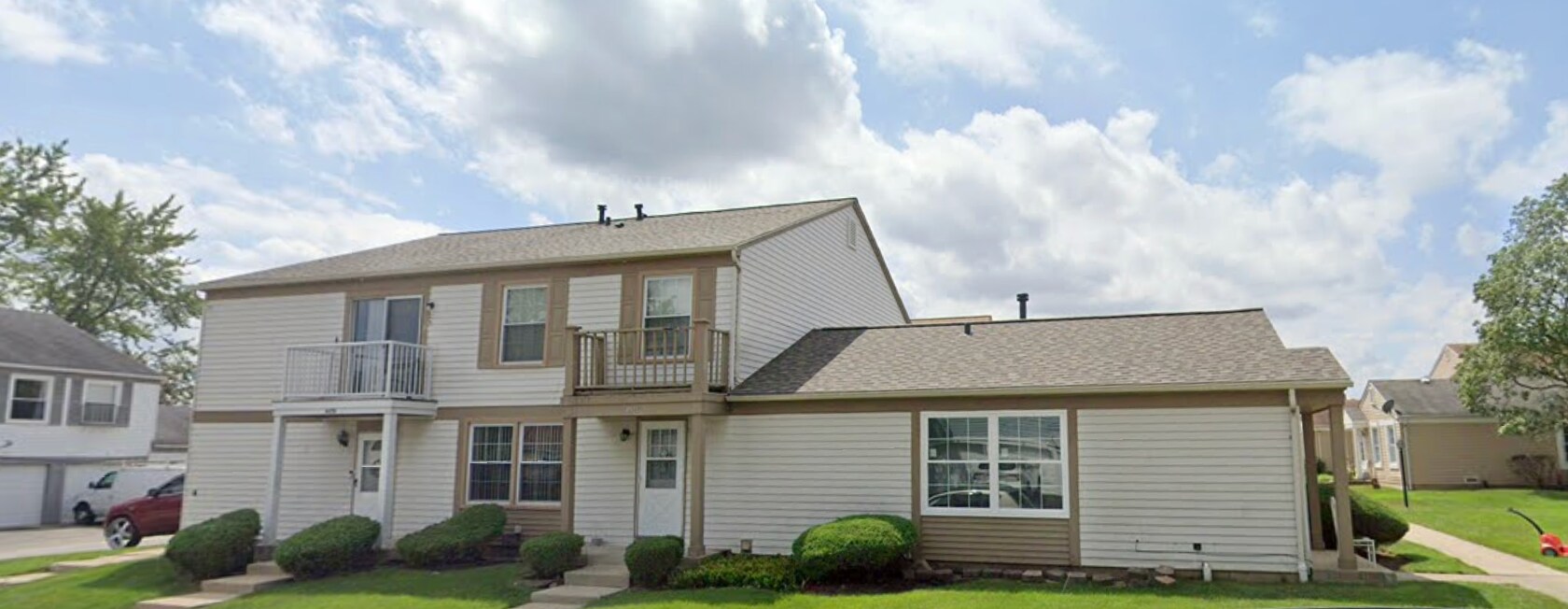 , Glendale Heights, IL for Sale