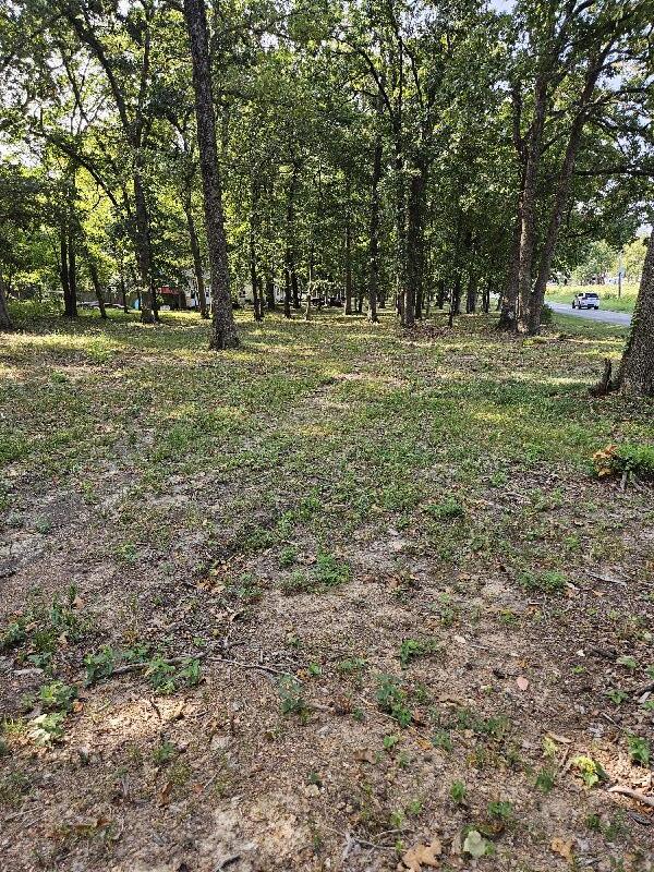 36586 S. 4465 Road, Langley, OK for Sale