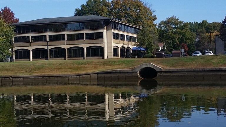 626 Towne Center Dr, Joppa, MD for Rent