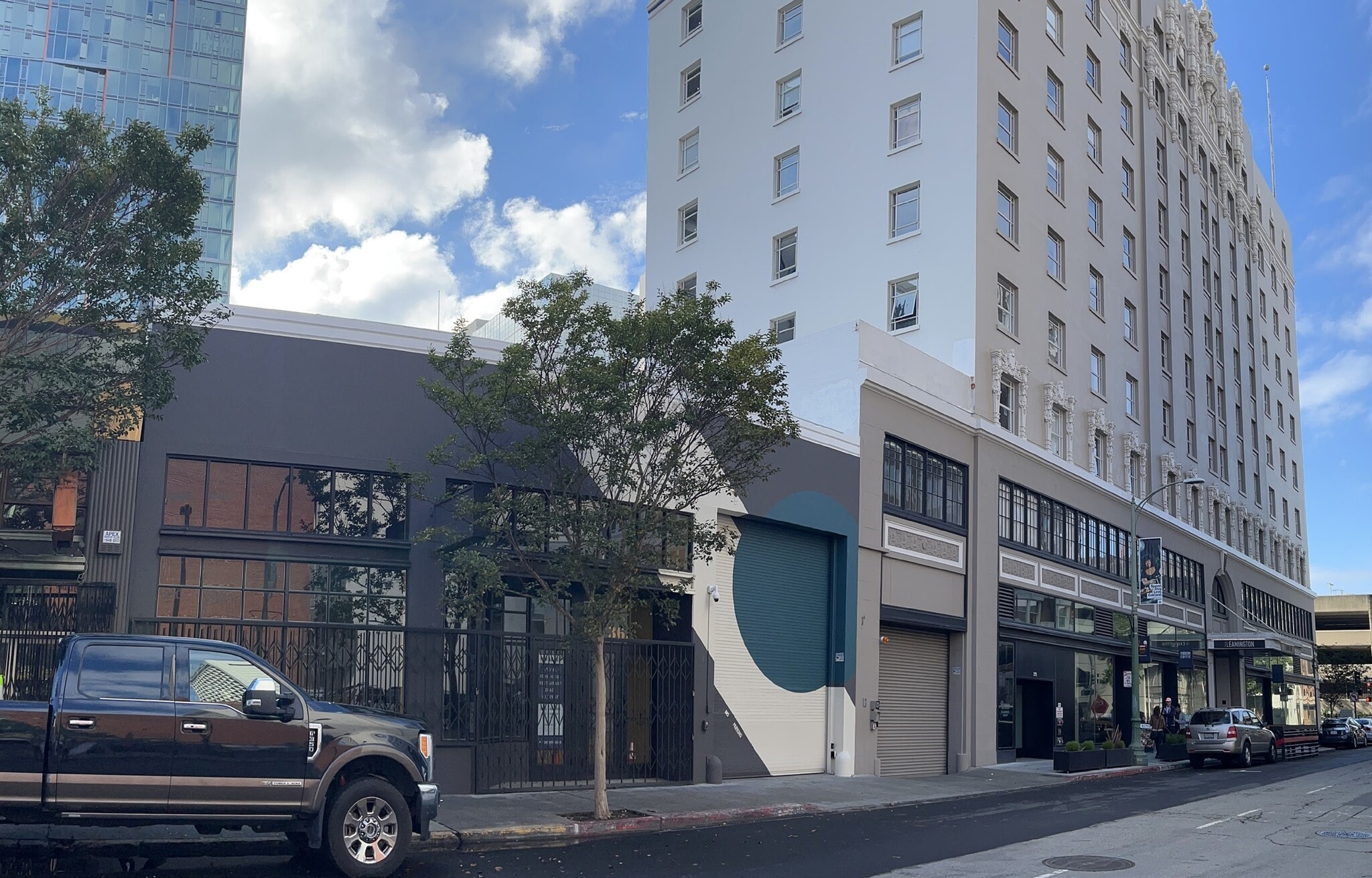 365 19th St, Oakland, CA for Rent