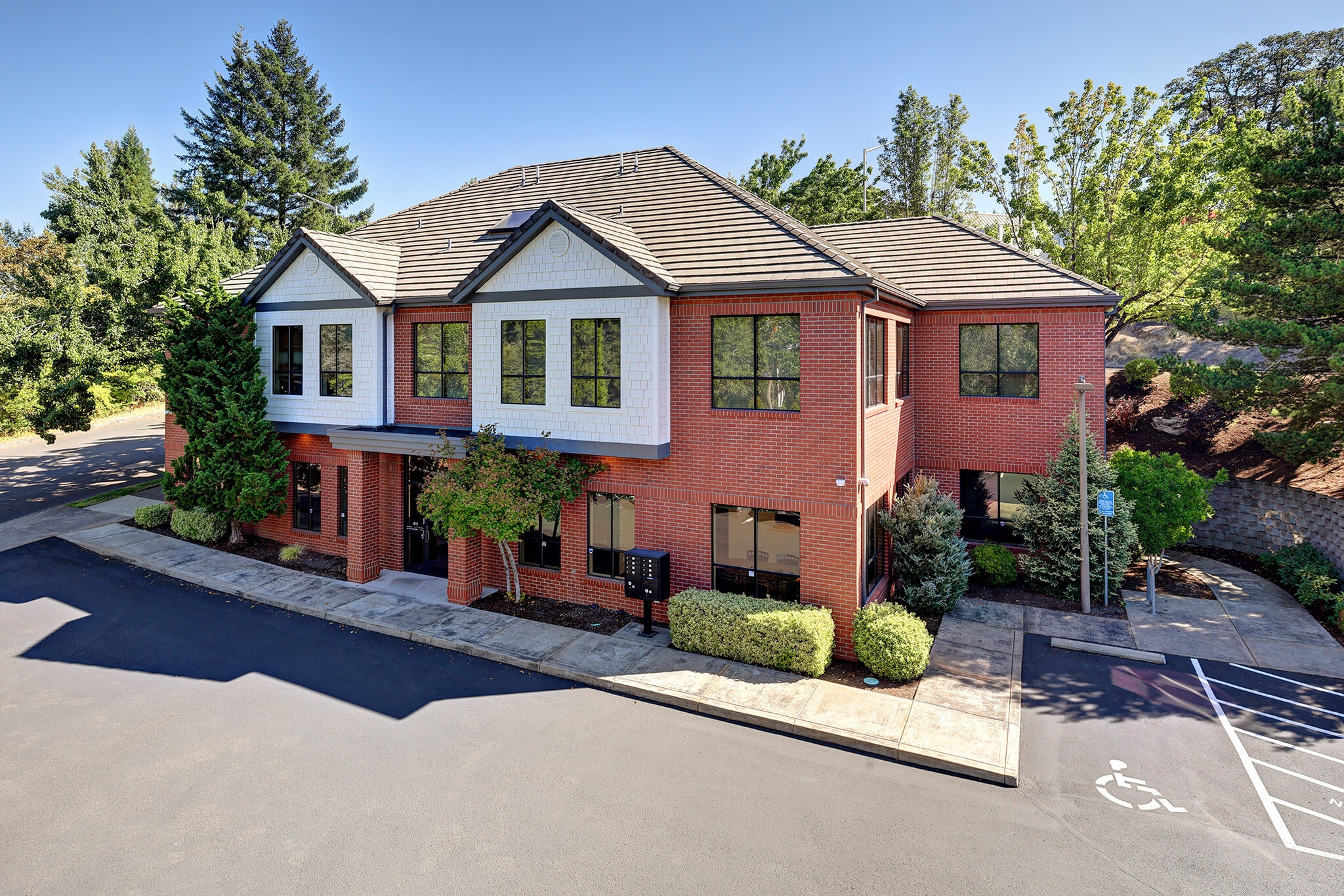 6830 SW Atlanta St, Tigard, OR for Rent