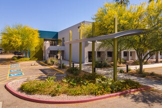 Mesa, AZ Medical - 6553 E Baywood Ave Mesa, AZ Medical - 6553 E Baywood Ave