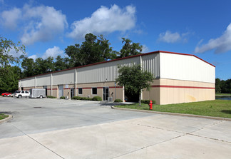 Edgewater, FL undefined - 511 Pullman Rd