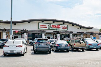 Bakersfield, CA undefined - 2309 Niles Pt Bakersfield, CA undefined - 2309 Niles Pt