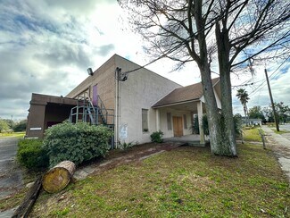 Jacksonville, FL Churches - 2335 N Davis St Jacksonville, FL Churches - 2335 N Davis St