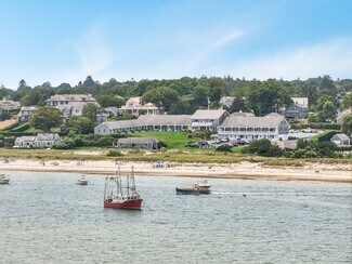 Chatham, MA undefined - 196 Shore Rd Chatham, MA undefined - 196 Shore Rd